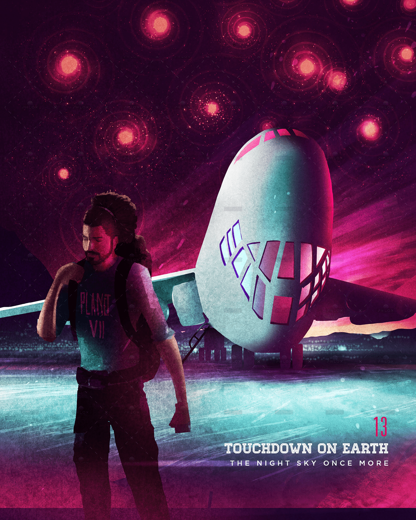 demo-attachment-116-afd25053563137.5938ab9e2b9ee-1