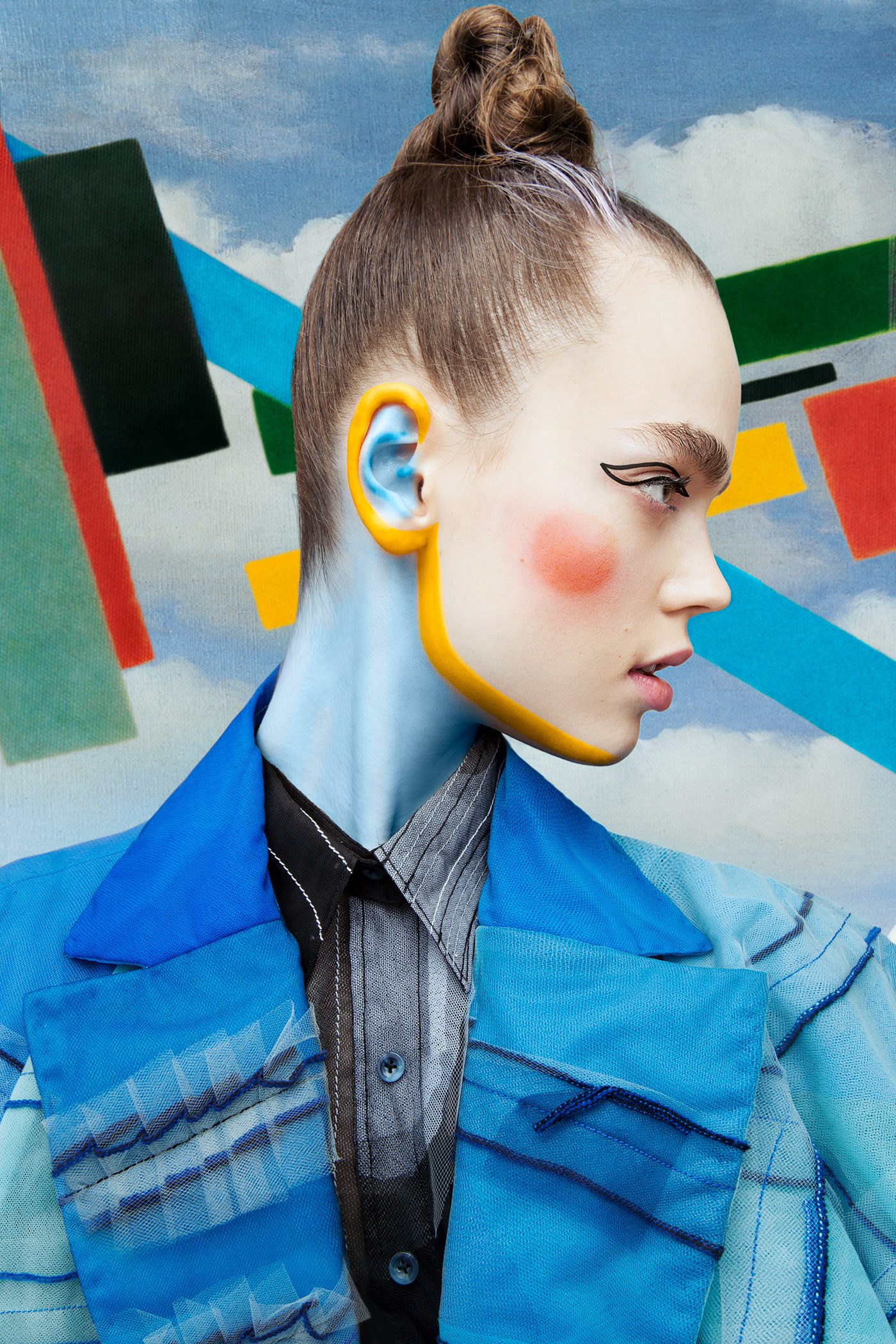 26998059405697.5a20a1c574260-min