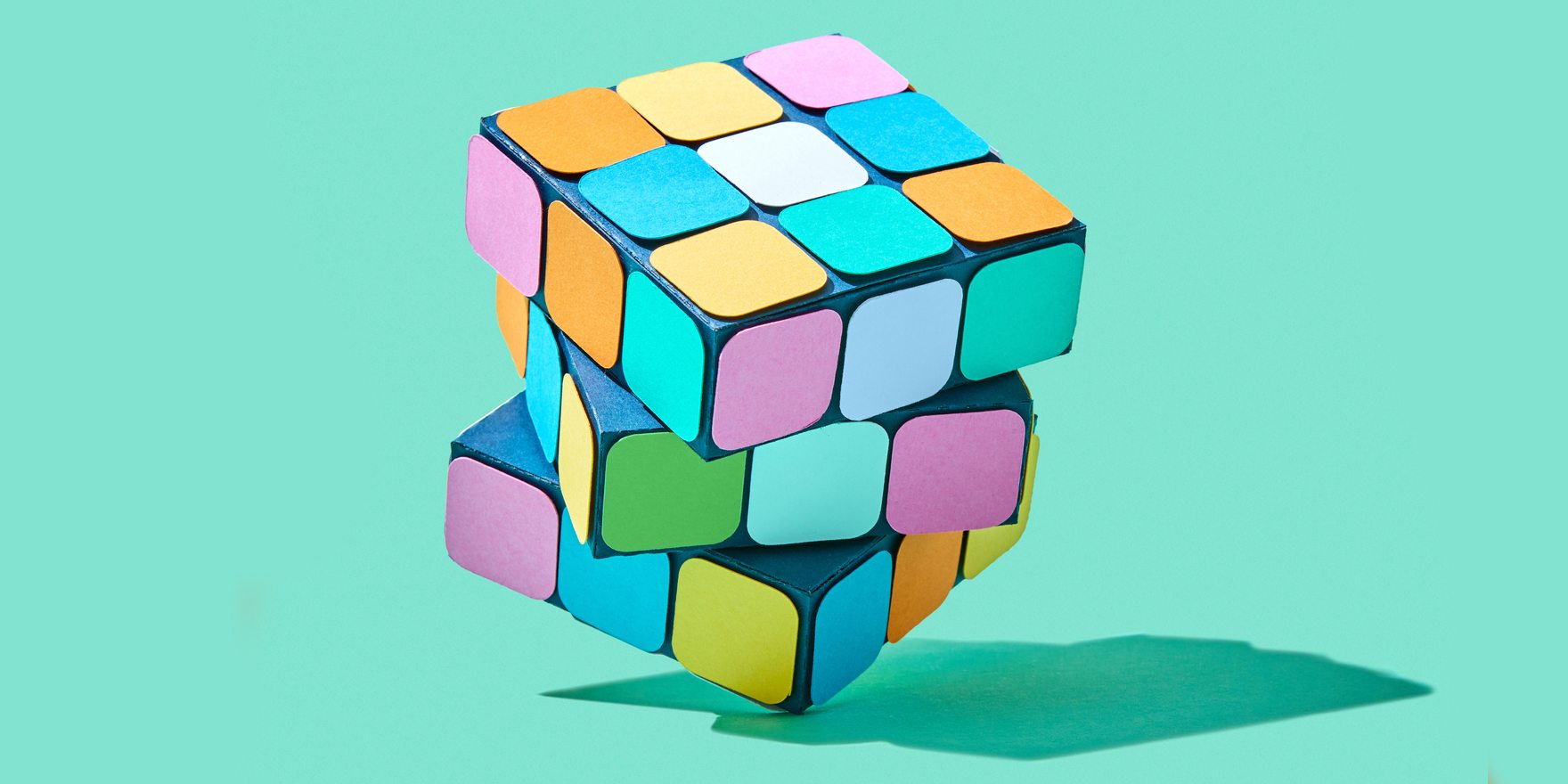 AgencyChallenges_Scoro1-min