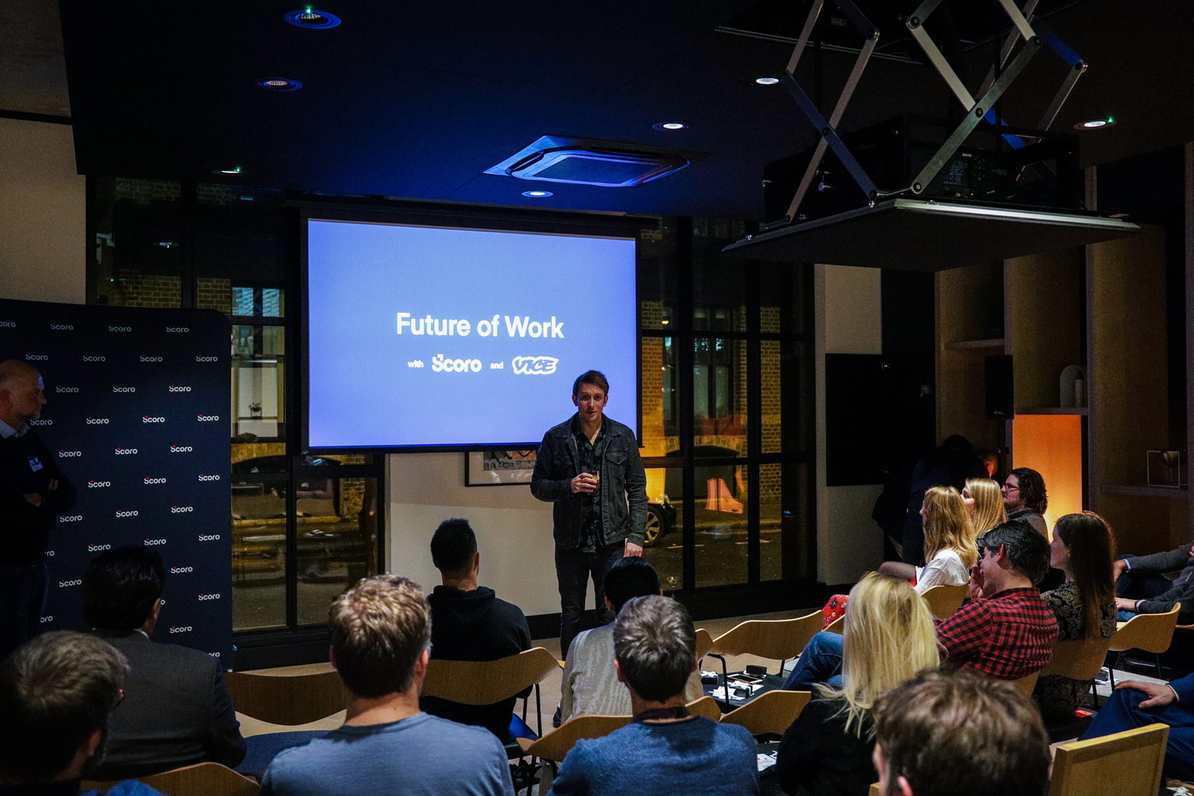 Future-of-Work–Mark-Adams-VICE-Scoro-1-min