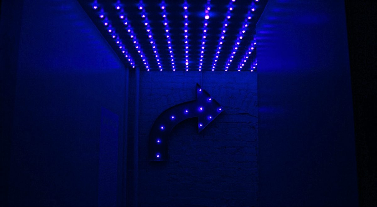 artificial-intelligence-predictions-1-copy-min