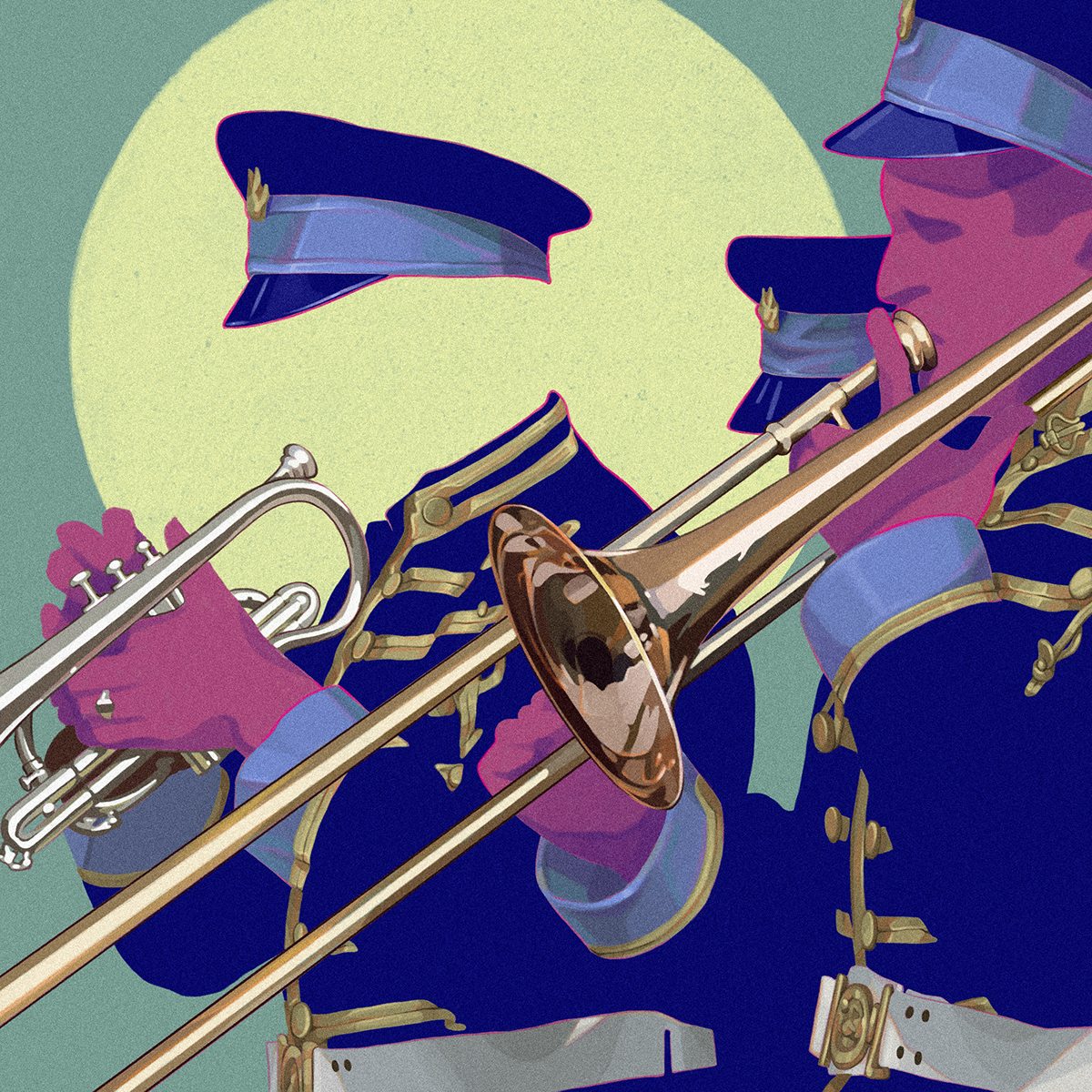 e5702751718305.58f7a2e3a257f-min