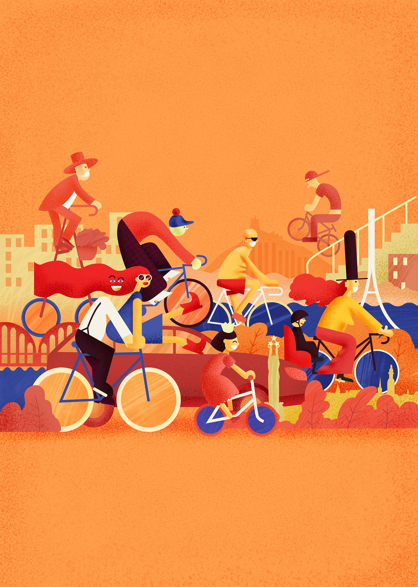 efc04552544229.5914324967a5e-min