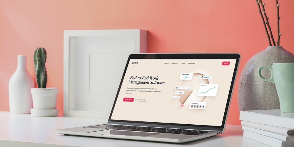 organizational-2-min