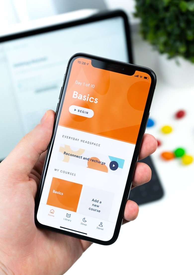 project-6-1-780x1109-1-min