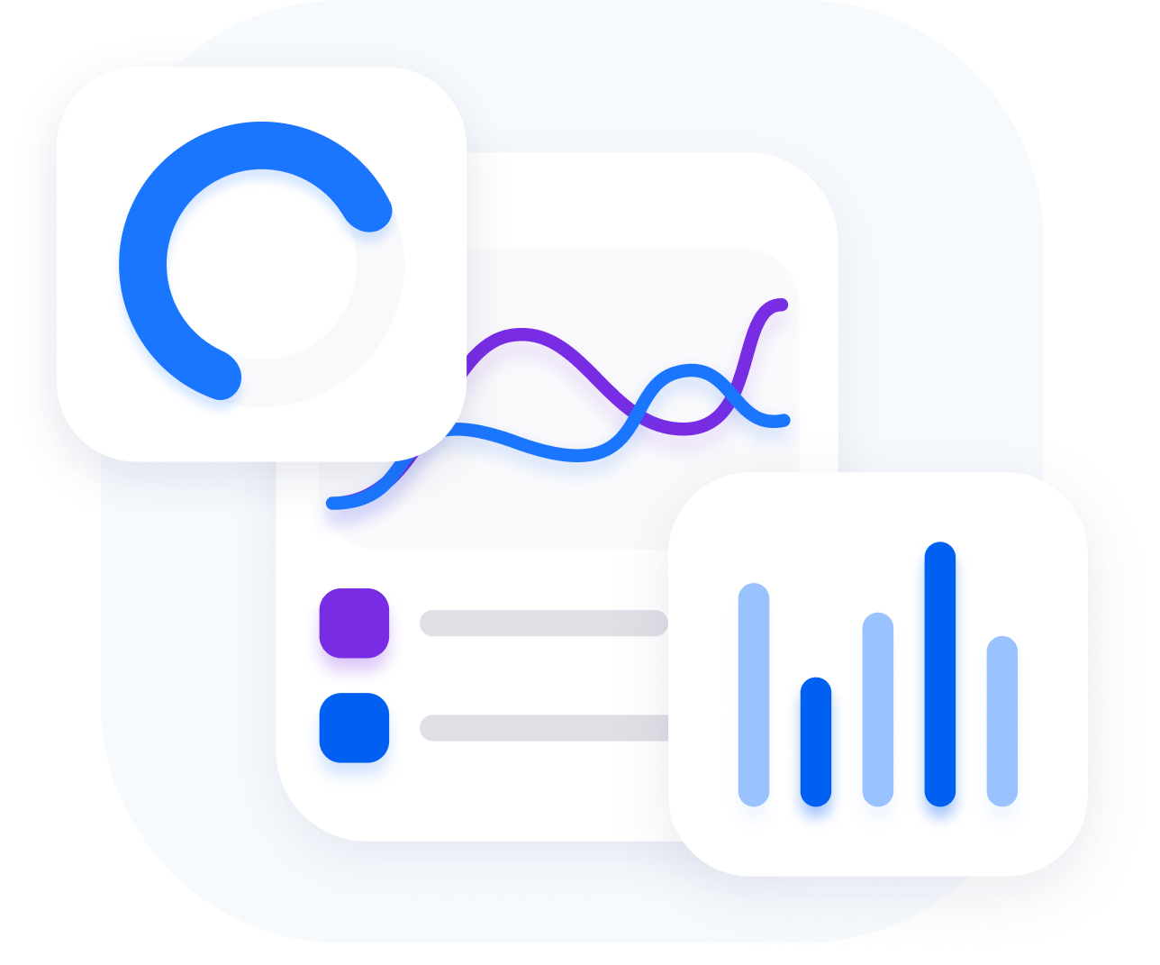 نیاز به طراحی سایت دارید ؟