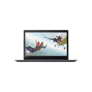 لپ تاپ 15 اينچي لنوو مدل Ideapad 320 – H
